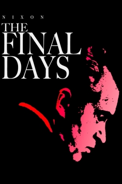 The Final Days-stream