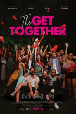 The Get Together-stream