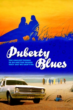 Puberty Blues-stream