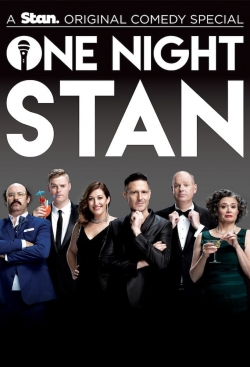 One Night Stan-stream