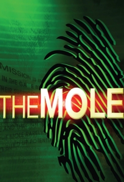 The Mole-stream