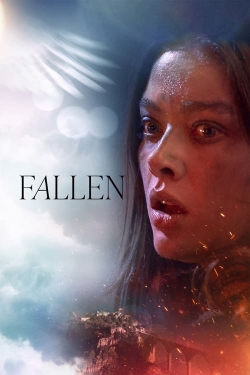 Fallen-stream