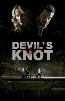 Devil's Knot-stream