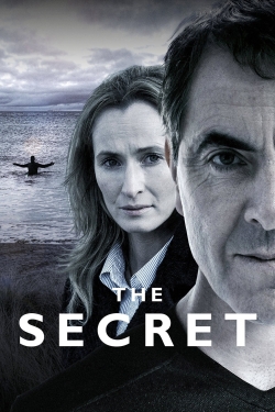 The Secret-stream