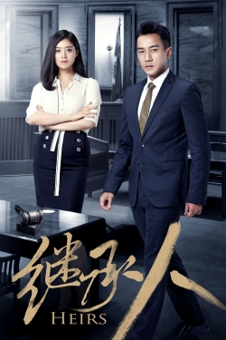 Heirs-stream