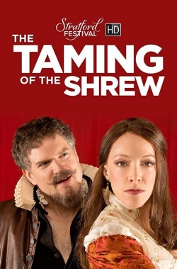 The Taming of the Shrew-stream