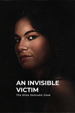 An Invisible Victim: The Eliza Samudio Case-stream