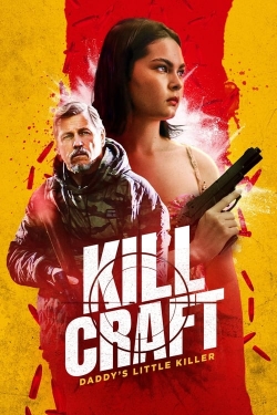 Kill Craft-stream