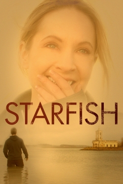 Starfish-stream