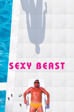 Sexy Beast-stream