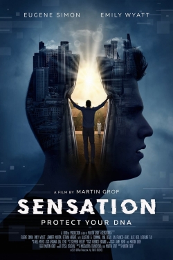 Sensation-stream