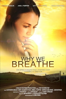 Why We Breathe-stream