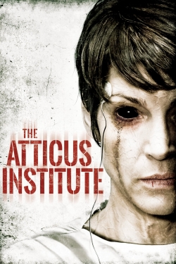 The Atticus Institute-stream