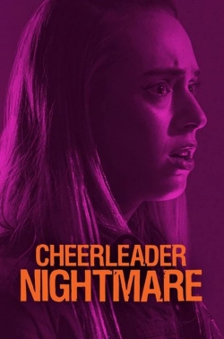 Cheerleader Nightmare-stream