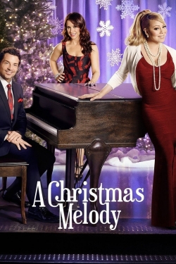 A Christmas Melody-stream