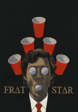 Frat Star-stream