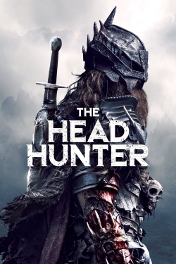 The Head Hunter-stream