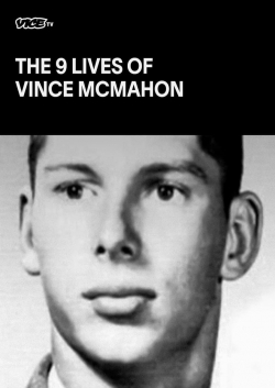 The Nine Lives of Vince McMahon-stream