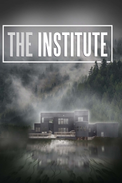 The Institute-stream