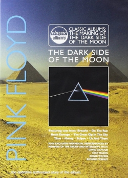 Classic Albums: Pink Floyd - The Dark Side of the Moon-stream