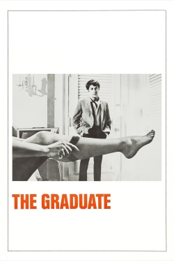 The Graduate-stream