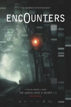 Encounters-stream