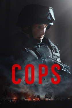 Cops-stream