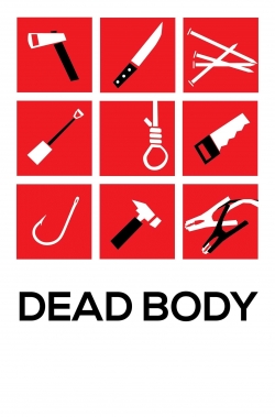 Dead Body-stream