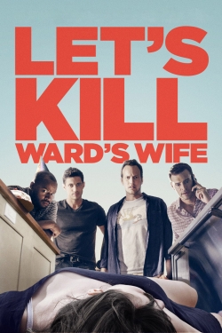 Let's Kill Ward's Wife-stream