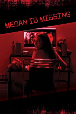 Megan Is Missing-stream