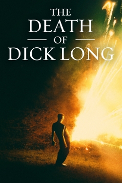 The Death of Dick Long-stream