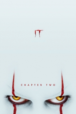 It Chapter Two-stream