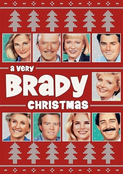 A Very Brady Christmas-stream