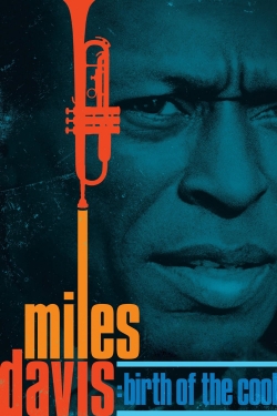 Miles Davis: Birth of the Cool-stream