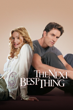 The Next Best Thing-stream