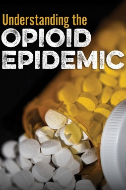 Understanding the Opioid Epidemic-stream