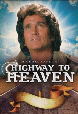 Highway to Heaven-stream