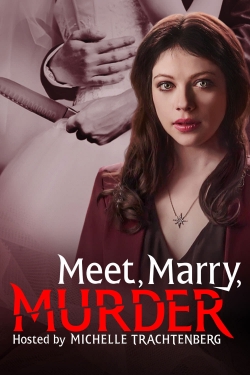 Meet, Marry, Murder-stream