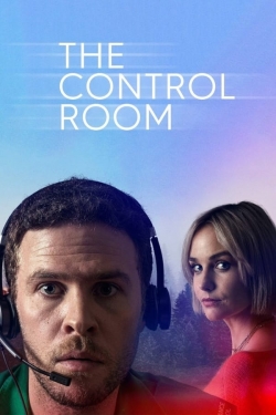 The Control Room-stream