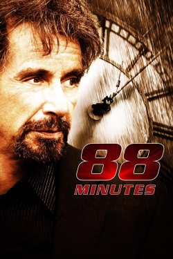 88 Minutes-stream