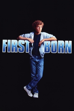 Firstborn-stream