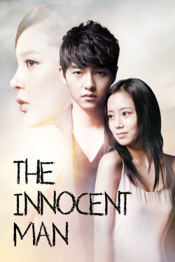 The Innocent Man-stream