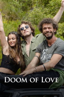 Doom of Love-stream