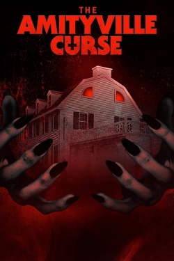 The Amityville Curse-stream