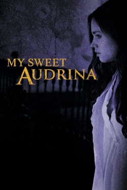 My Sweet Audrina-stream