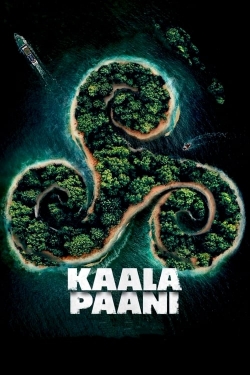 Kaala Paani-stream