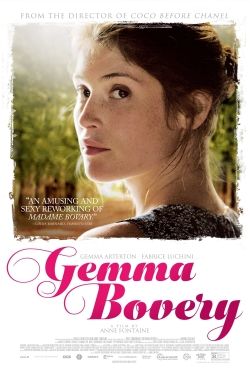 Gemma Bovery-stream