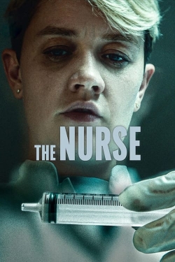 The Nurse-stream