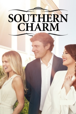 Southern Charm-stream