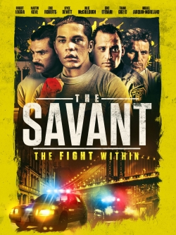 The Savant-stream